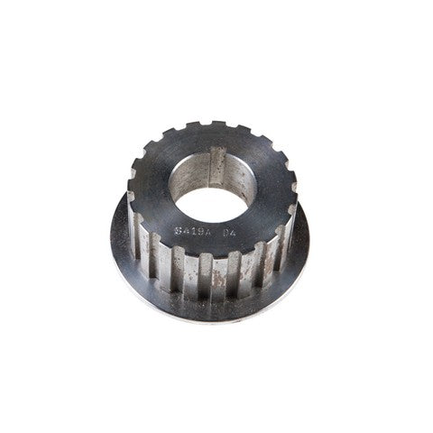 Engine Timing Crankshaft Sprocket Melling S419