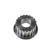 Engine Timing Crankshaft Sprocket Melling S419