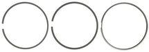 Engine Piston Ring Set MAHLE Clevite S41934