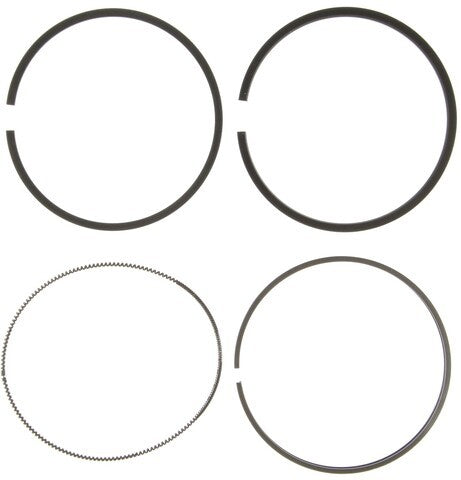 Engine Piston Ring Set MAHLE Clevite S41940.030