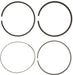 Engine Piston Ring Set MAHLE Clevite S41940.040