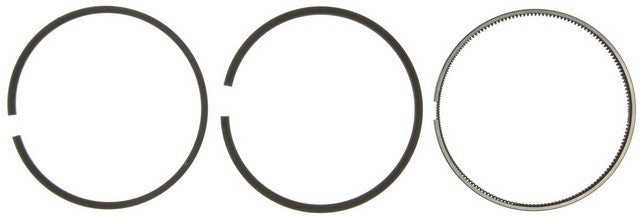 Engine Piston Ring Set MAHLE Clevite S42097