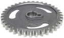 Engine Timing Camshaft Sprocket MAHLE Clevite S-420T