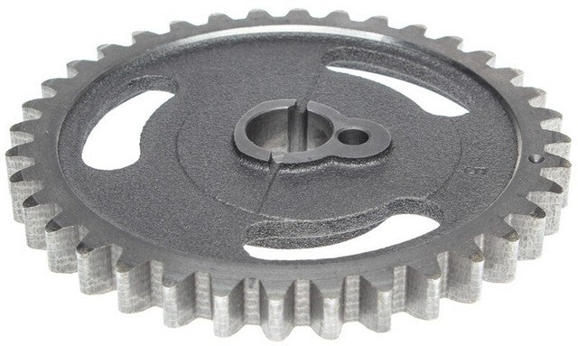 Engine Timing Camshaft Sprocket MAHLE Clevite S-420T