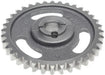 Engine Timing Camshaft Sprocket MAHLE Clevite S-420T
