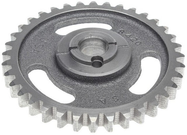 Engine Timing Camshaft Sprocket MAHLE Clevite S-420T