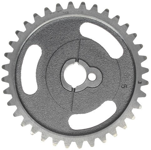 Engine Timing Camshaft Sprocket MAHLE Clevite S-420T