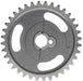 Engine Timing Camshaft Sprocket MAHLE Clevite S-420T