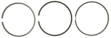 Engine Piston Ring Set MAHLE Clevite S42140