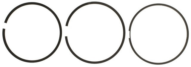 Engine Piston Ring Set MAHLE Clevite S42140