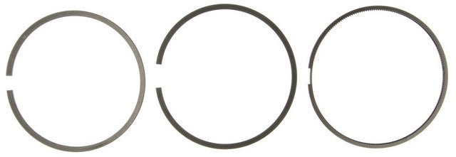 Engine Piston Ring Set MAHLE Clevite S42140.040