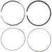 Engine Piston Ring Set MAHLE Clevite S42160.040