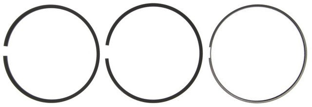 Engine Piston Ring Set MAHLE Clevite S42168.020