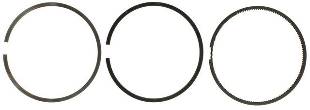 Engine Piston Ring Set MAHLE Clevite S42170