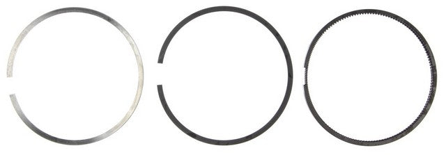 Engine Piston Ring Set MAHLE Clevite S42221.040