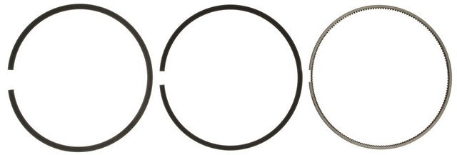 Engine Piston Ring Set MAHLE Clevite S42246