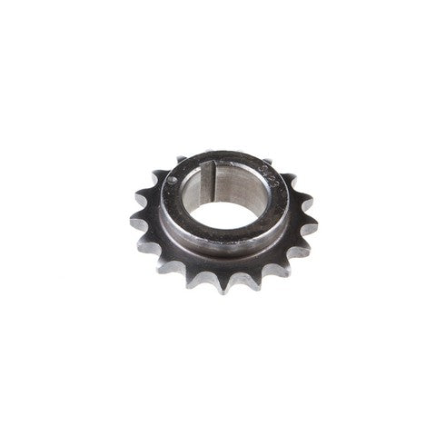 Engine Timing Crankshaft Sprocket Melling S423