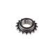 Engine Timing Crankshaft Sprocket Melling S423