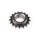 Engine Timing Crankshaft Sprocket Melling S423