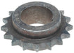 Engine Timing Crankshaft Sprocket MAHLE Clevite S-423