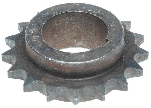 Engine Timing Crankshaft Sprocket MAHLE Clevite S-423
