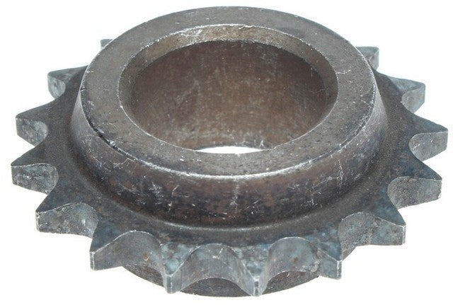 Engine Timing Crankshaft Sprocket MAHLE Clevite S-423