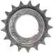 Engine Timing Crankshaft Sprocket MAHLE Clevite S-423