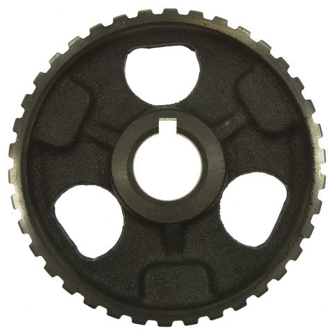 Engine Timing Camshaft Sprocket Melling S424