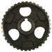 Engine Timing Camshaft Sprocket Melling S424