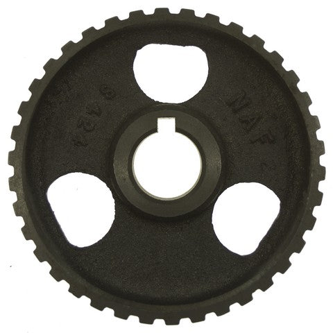 Engine Timing Camshaft Sprocket Melling S424