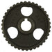 Engine Timing Camshaft Sprocket Melling S424