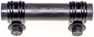 Steering Tie Rod End Adjusting Sleeve Dorman MAS S426