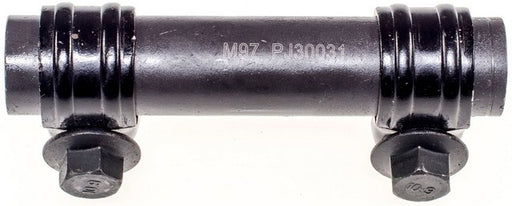 Steering Tie Rod End Adjusting Sleeve Dorman Premium Chassis S426PR