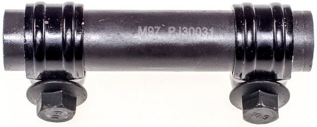 Steering Tie Rod End Adjusting Sleeve Dorman Premium Chassis S426PR