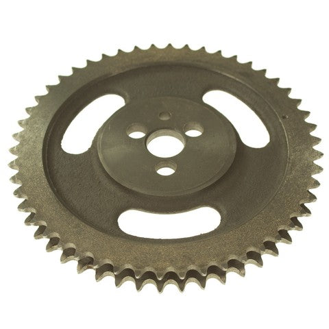 Engine Timing Camshaft Sprocket Melling S432
