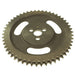 Engine Timing Camshaft Sprocket Melling S432