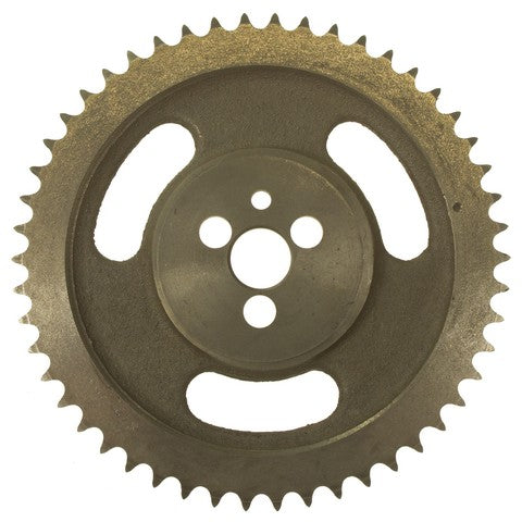 Engine Timing Camshaft Sprocket Melling S432