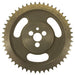 Engine Timing Camshaft Sprocket Melling S432