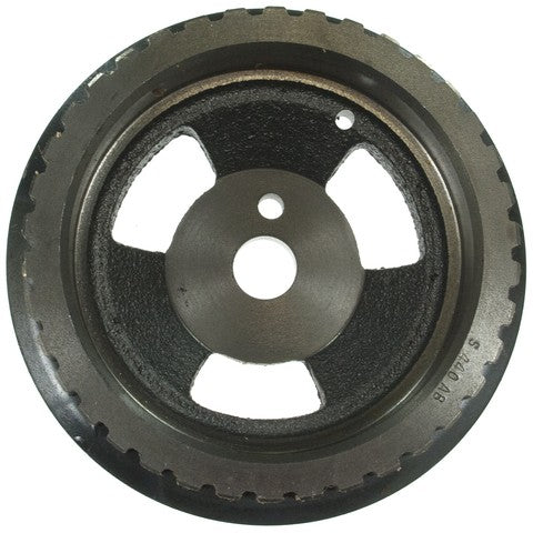 Engine Timing Camshaft Sprocket Melling S440