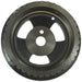 Engine Timing Camshaft Sprocket Melling S440