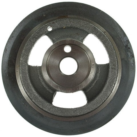 Engine Timing Camshaft Sprocket Melling S440