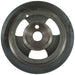 Engine Timing Camshaft Sprocket Melling S440