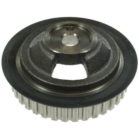 Engine Timing Camshaft Sprocket Melling S440