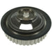 Engine Timing Camshaft Sprocket Melling S440
