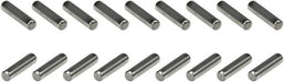 Manual Transmission Countershaft Bearing DT Components S443Q