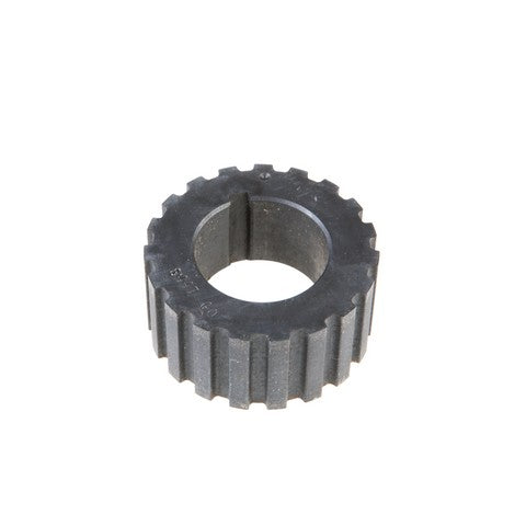 Engine Timing Crankshaft Sprocket Melling S447