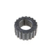 Engine Timing Crankshaft Sprocket Melling S447