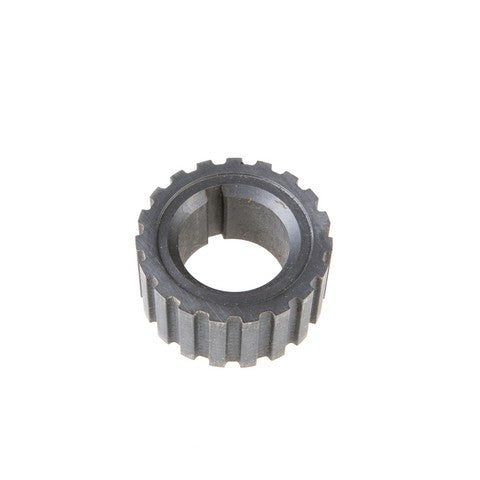 Engine Timing Crankshaft Sprocket Melling S447