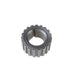 Engine Timing Crankshaft Sprocket Melling S447