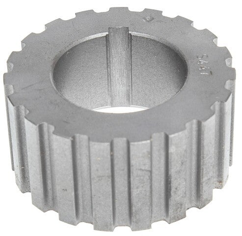 Engine Timing Crankshaft Sprocket MAHLE Clevite S-447